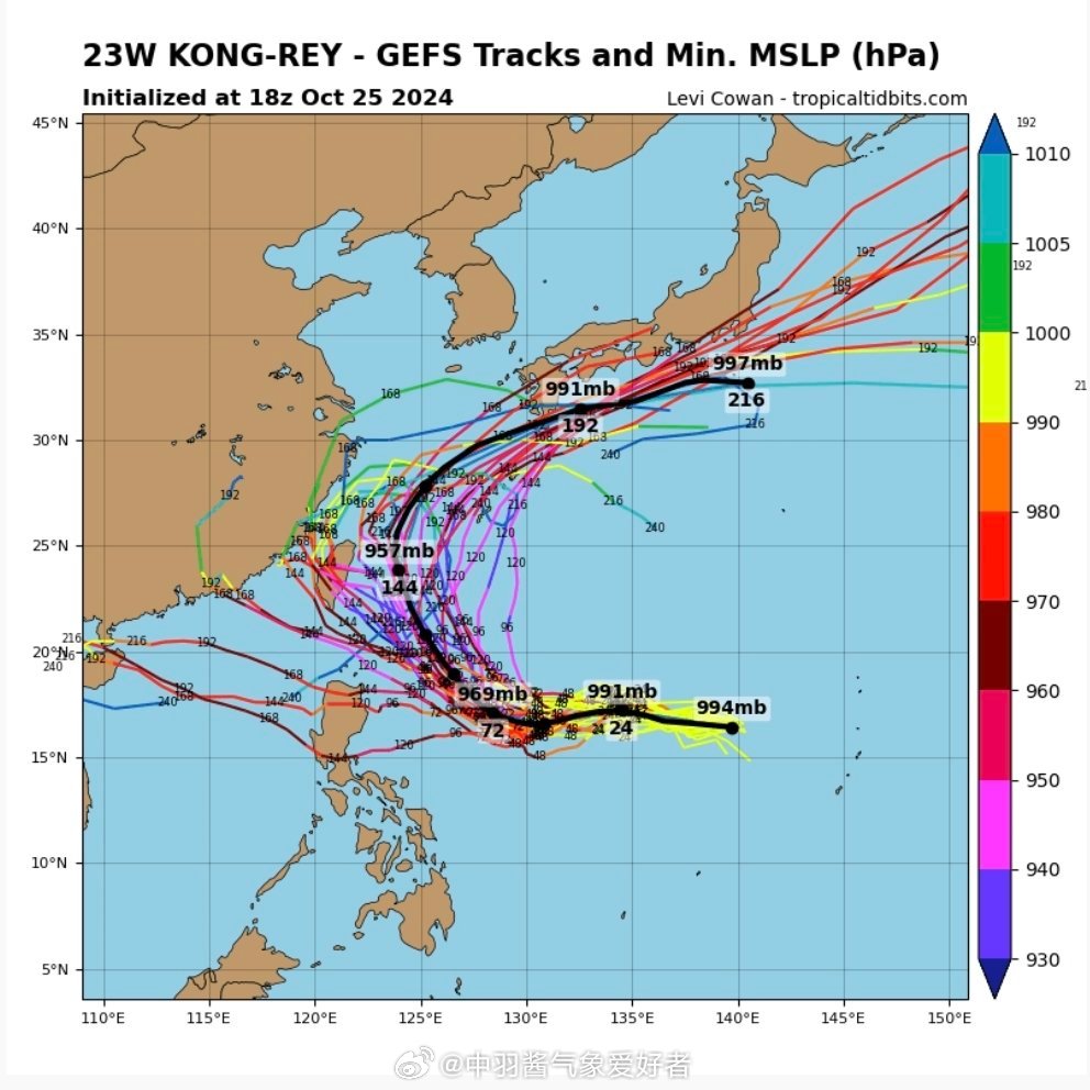 源再生簡介 第441頁