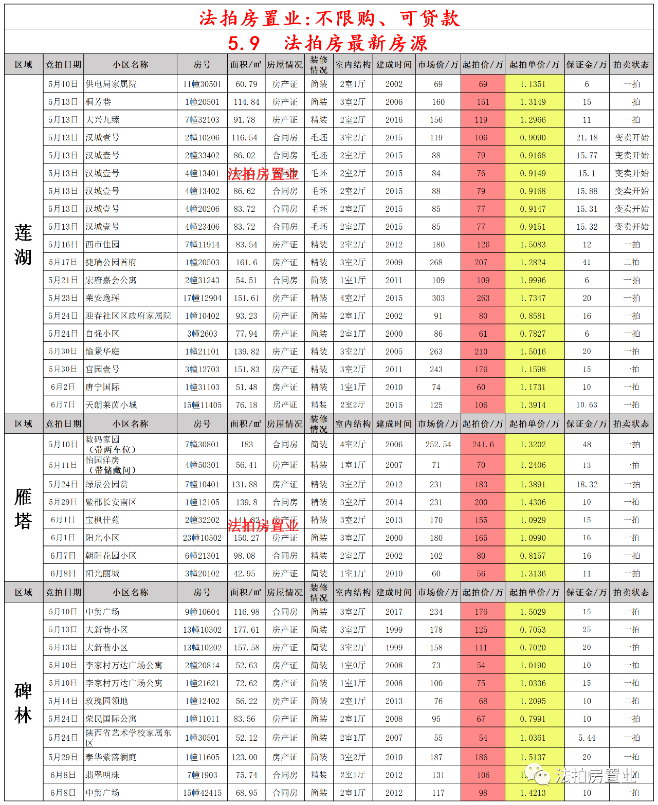 拍一拍最新玩法詳解與觀點論述