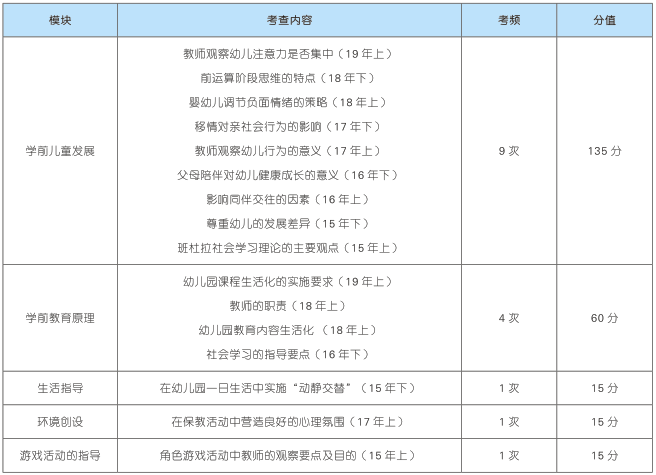 哈電集團混改方案最新解讀，探索國企改革的最新路徑