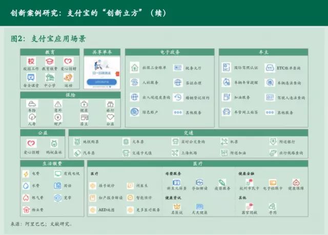 美的通最新版下載鏈接與巷弄深處的特色美食探索