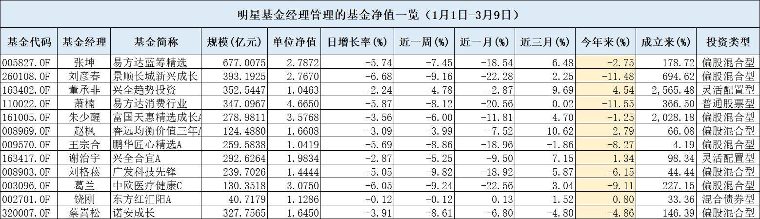 東方紅9號(hào)最新凈值揭秘與小巷美食探秘，隱秘寶藏大公開