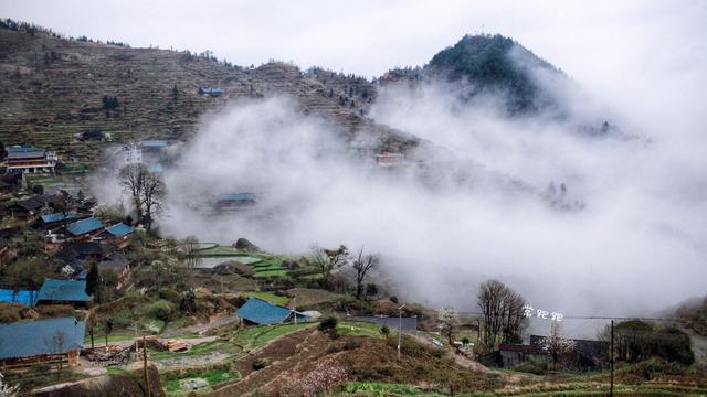 象山縣最新司機招聘啟事，探索自然美景，尋找內心平靜之旅