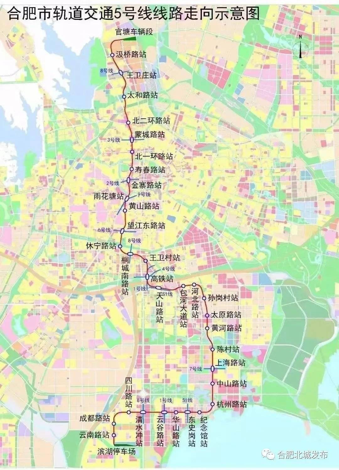 最新四線城市高科技產品概覽