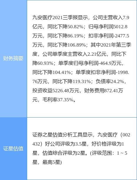 信和匯金最新,信和匯金的溫馨日常