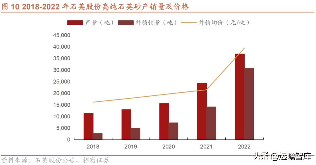 鎢精礦今日最新價格動態(tài)更新