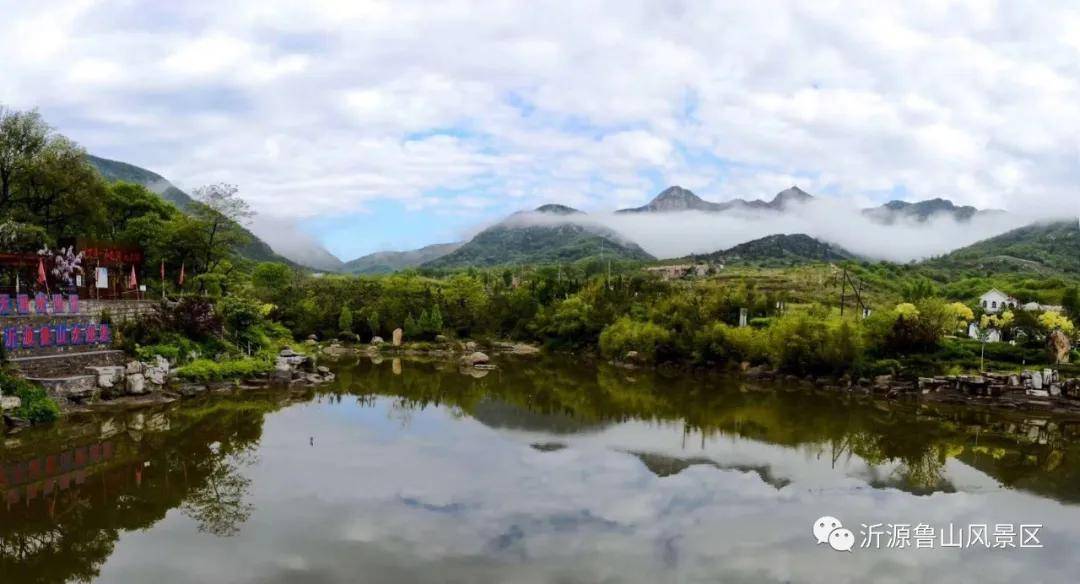 臨淄最新天氣，探索自然美景，尋找內心平靜之旅