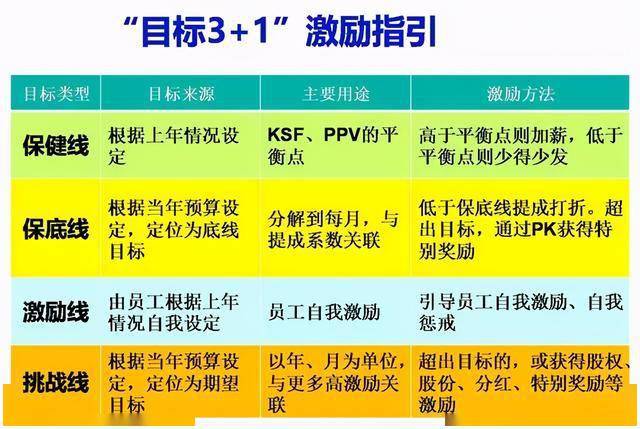 萊陽(yáng)最新招聘雙休，探討企業(yè)工作與員工休息的平衡點(diǎn)