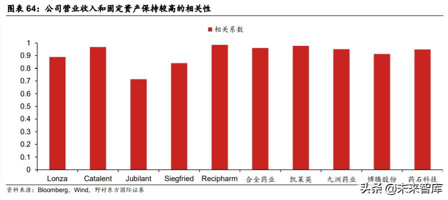 博騰股份最新動態及消息更新????