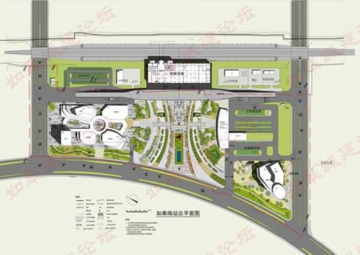 最新高速公路,最新高速公路，時代的脈絡與進步的印記