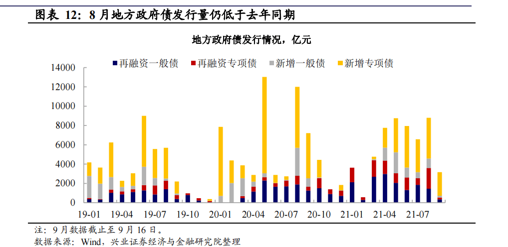 國內外疫情最新數據下的自然美景之旅，探尋內心寧靜與平和的旅程