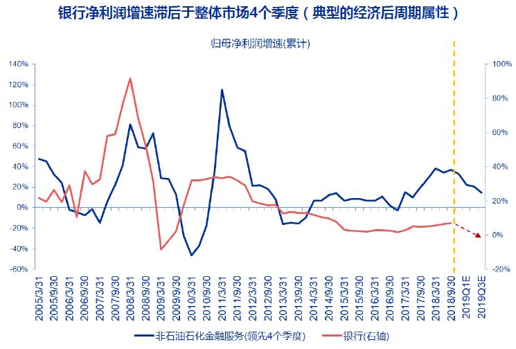 王李丹妮最新動態揭秘，多維度視角下的深度探討