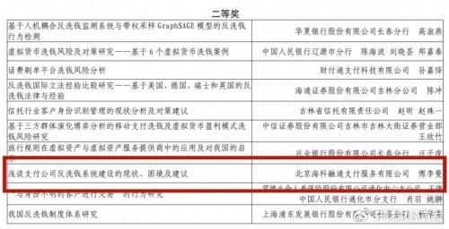 海科融通最新動態與友情溫暖日常報道速遞