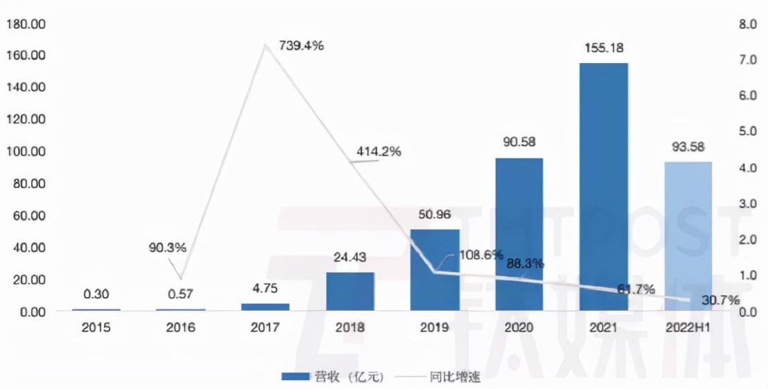 比特幣暴跌背后的自然之旅，釋放壓力，探索自然之美