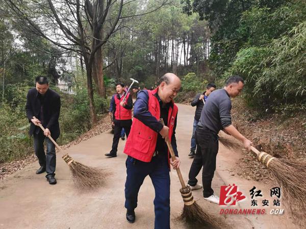 中塘鎮最新動態更新，最新消息一覽