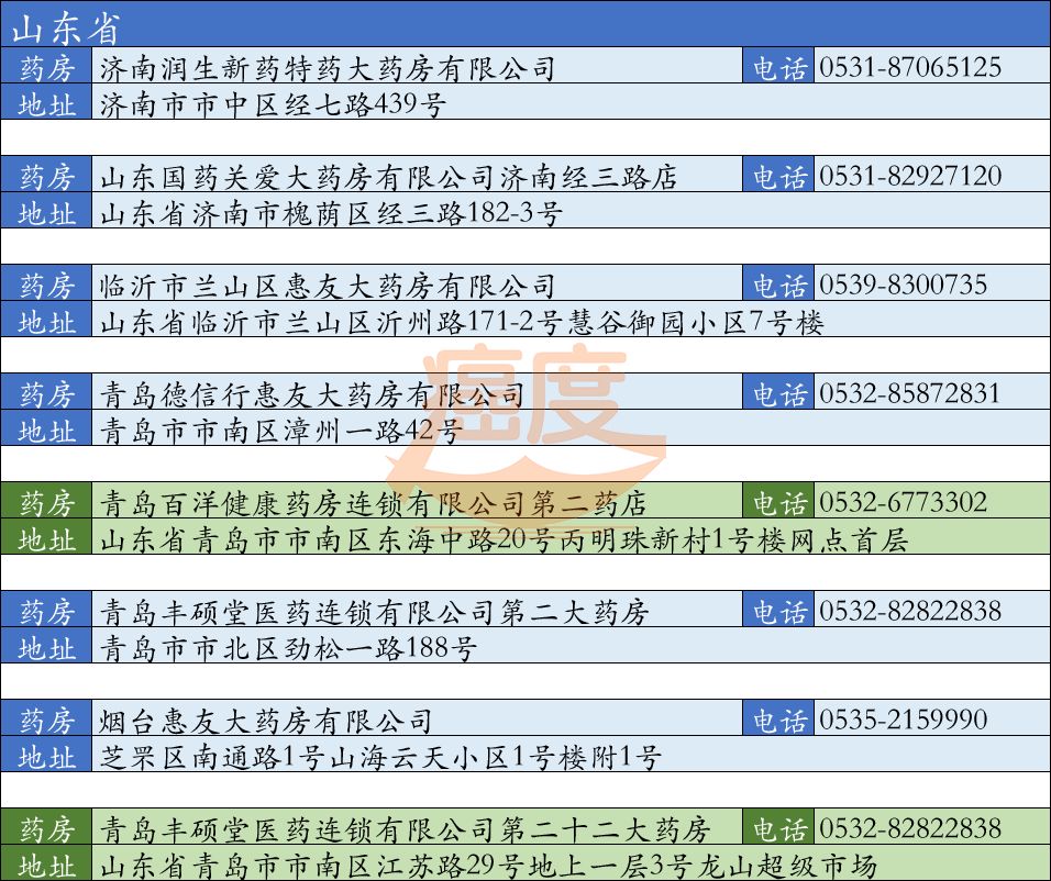 K頻道最新地址探討與觀點闡述