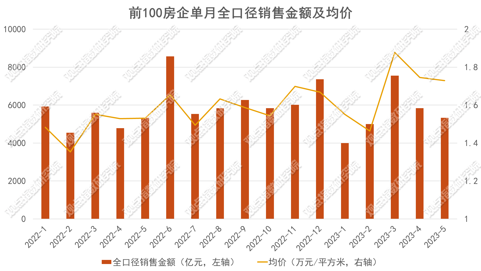 最新炫富現象深度解析，觀點論述