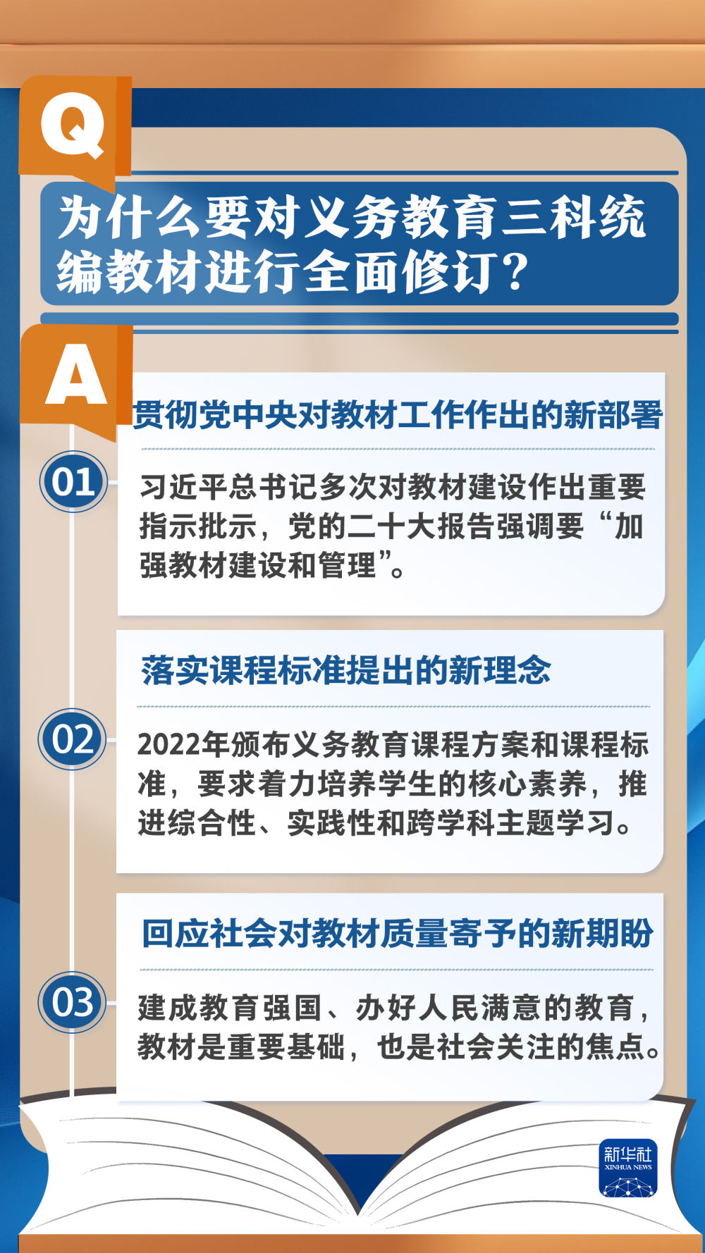 2024年新澳歷史開獎記錄,新聞傳播學_親和版22.415