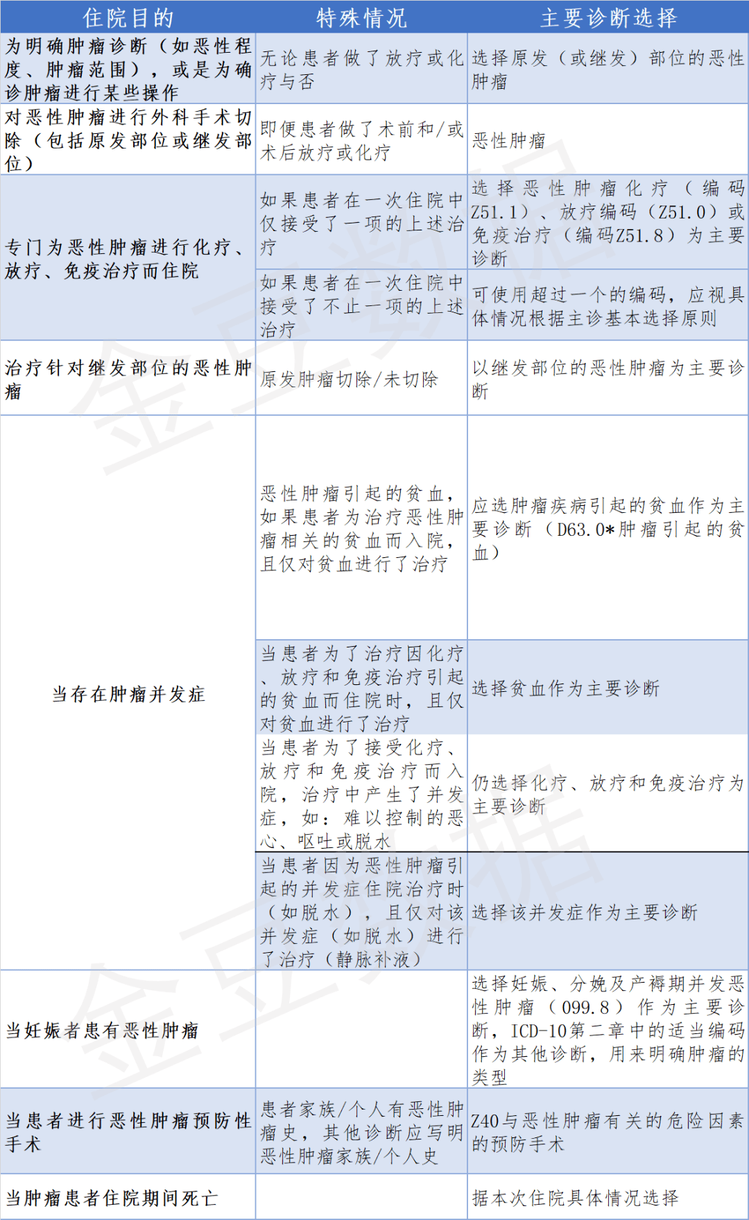 2024年黃大仙三肖三碼,靈活執(zhí)行方案_外觀版22.767