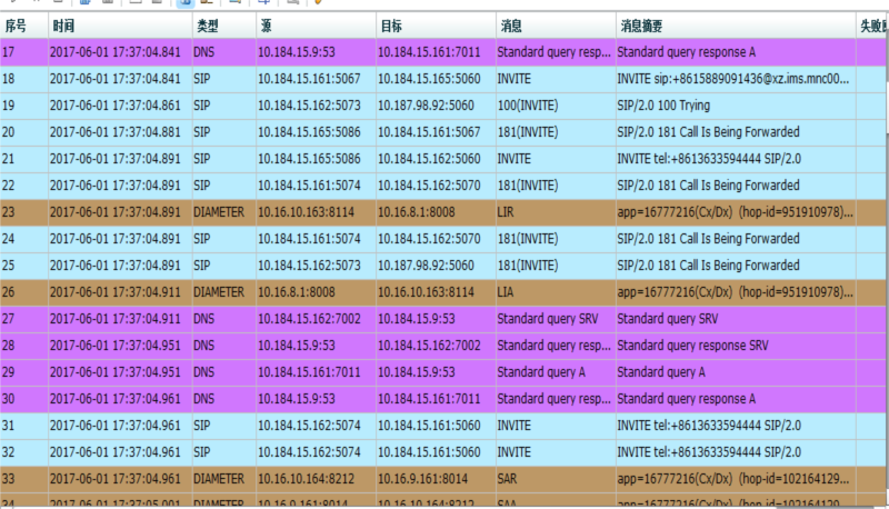 源再生簡介 第305頁