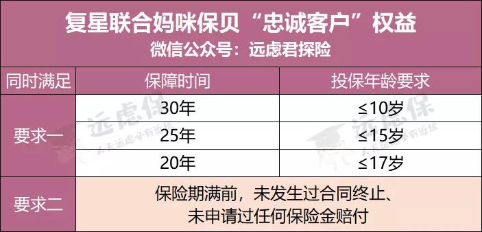 三肖必中特三肖必中,實時分析處理_極致版22.416