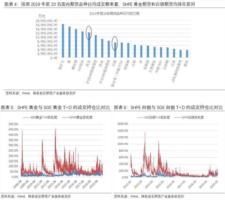 新澳2024正版資料免費(fèi)公開,綜合指數(shù)法_工具版22.718