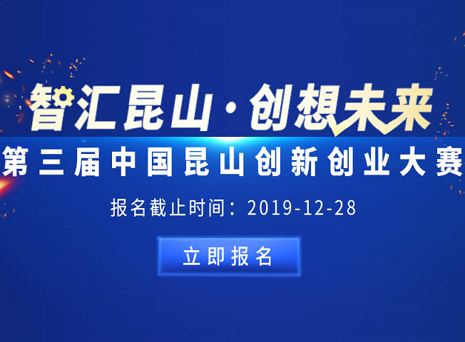 新澳最新版精準特,快速解答方案設計_月光版22.835