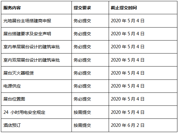 新澳門一碼一碼100準(zhǔn),科學(xué)分析解釋說明_限定版22.390