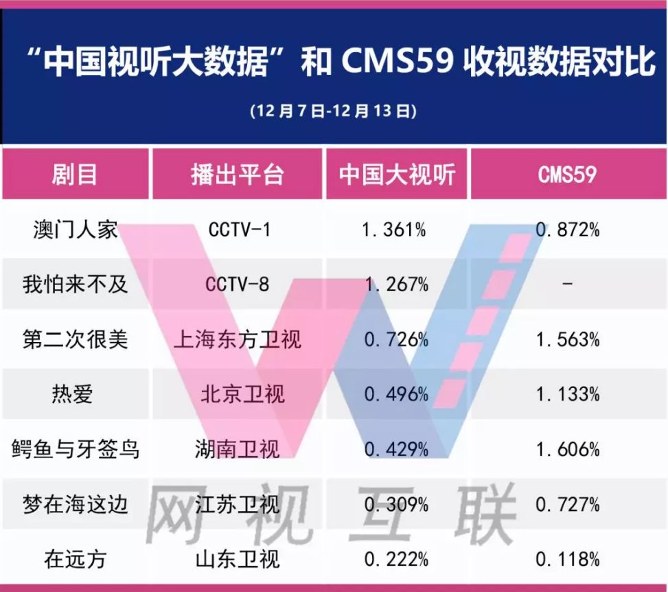 新澳門今晚開獎,實地觀察數據設計_多功能版22.793