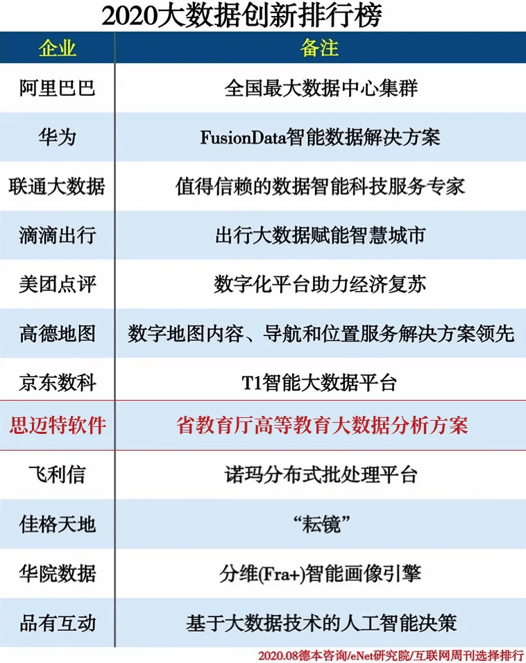 新澳門今晚開特馬結(jié)果,數(shù)據(jù)解析引導(dǎo)_定制版22.262