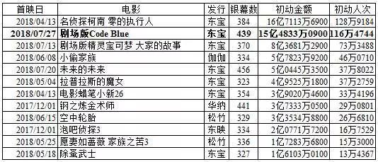 廠區廠貌 第299頁