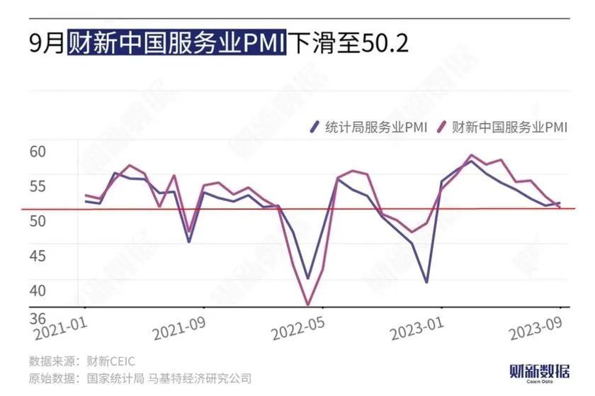 新澳門彩出號綜合走勢,數據導向計劃_神秘版22.809