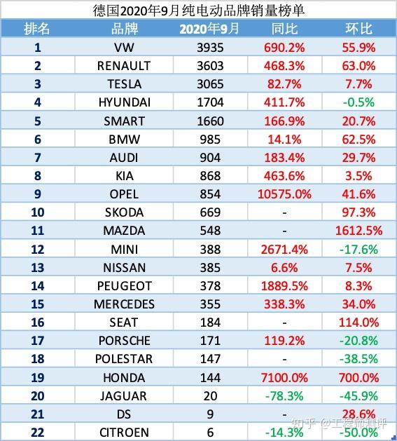 澳門一碼一碼100準確,實證分析細明數據_旗艦款22.746