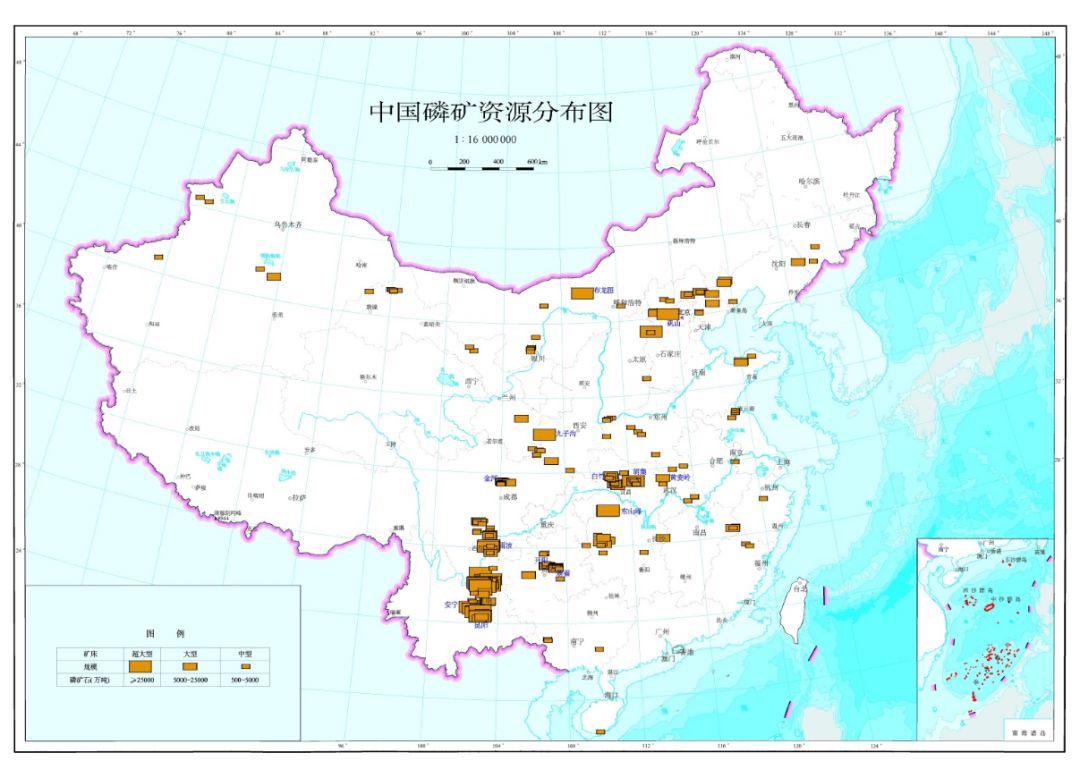 青島最新動(dòng)態(tài)指南，輕松掌握青島最新資訊的秘訣