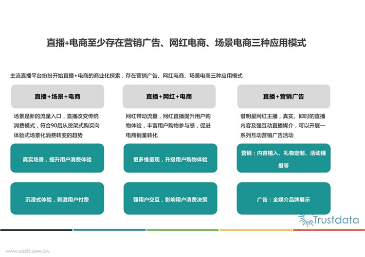 澳門期期中555,創(chuàng)新策略設(shè)計(jì)_交互版22.850