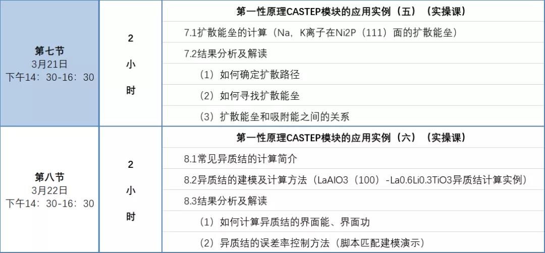 澳門資料大全正版資料2024年免費腦筋急轉彎,處于迅速響應執(zhí)行_百搭版22.685