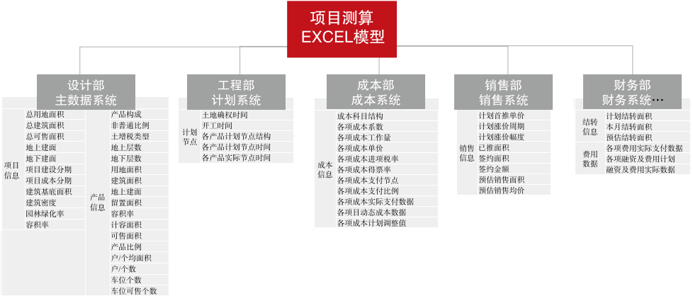 王中王493333WWW馬頭詩,精細(xì)化方案決策_(dá)珍藏版22.867