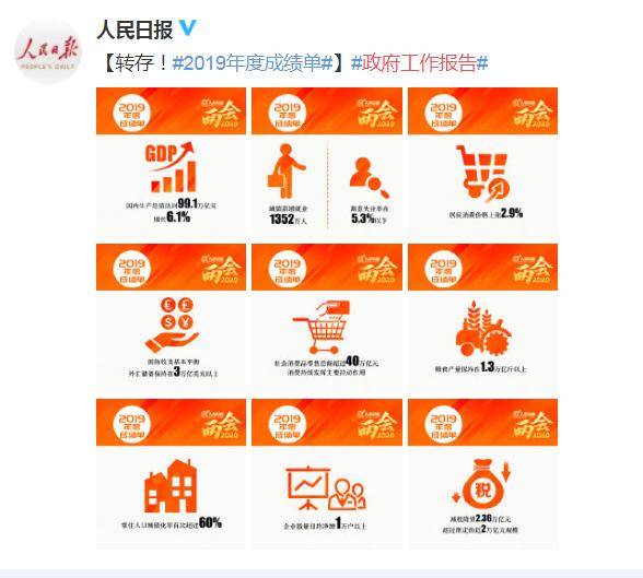 王中王72396cm最準一肖,持續改進策略_鉑金版22.322