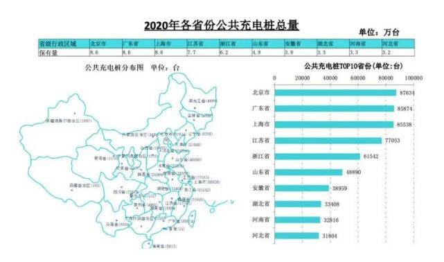 萬象國際外匯最新消息,數據引導執行策略_娛樂版23.665