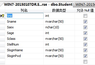 014978.cσm查詢最快開獎,資源部署方案_緊湊版20.689