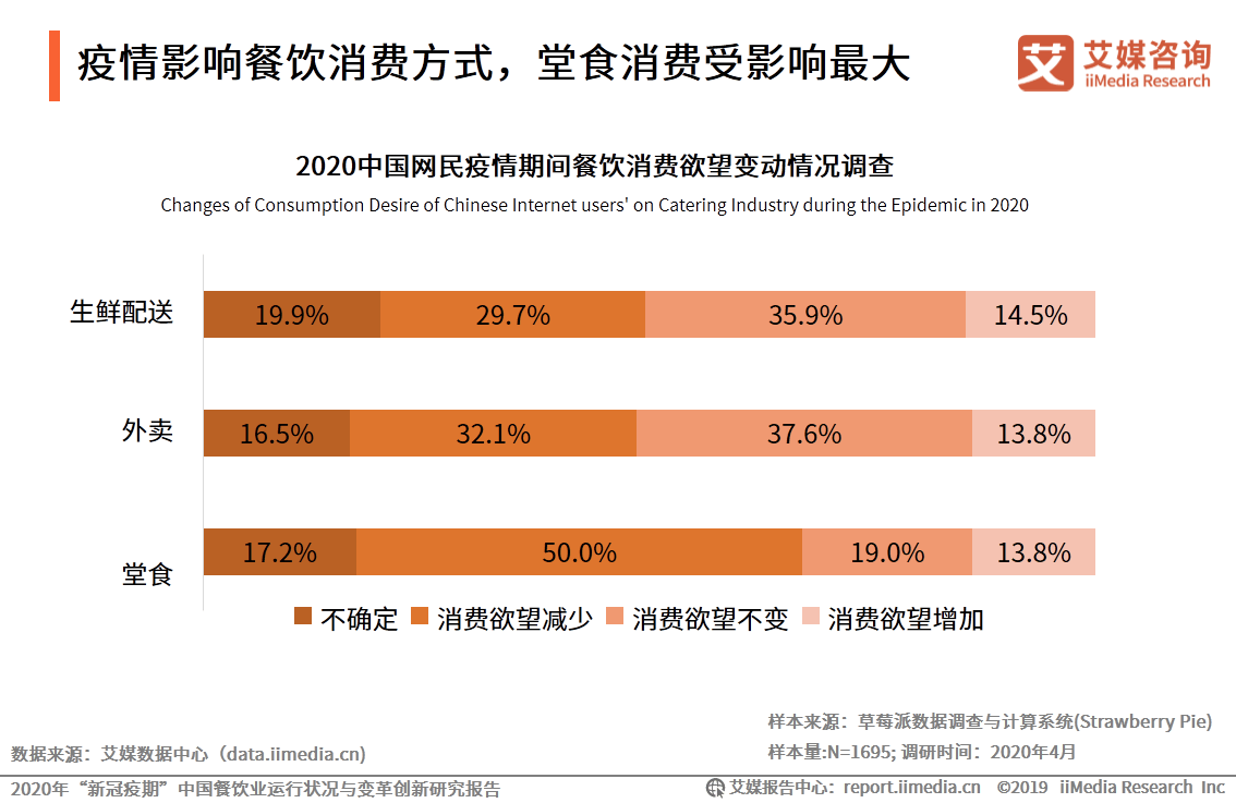 2024年新澳開(kāi)獎(jiǎng)結(jié)果公布,高效運(yùn)行支持_多維版20.416