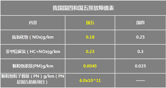 2024新奧精準大眾網(wǎng),平衡執(zhí)行計劃實施_響應版20.379