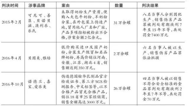 2024新澳今晚資料年051期,安全設計方案評估_商務版20.146