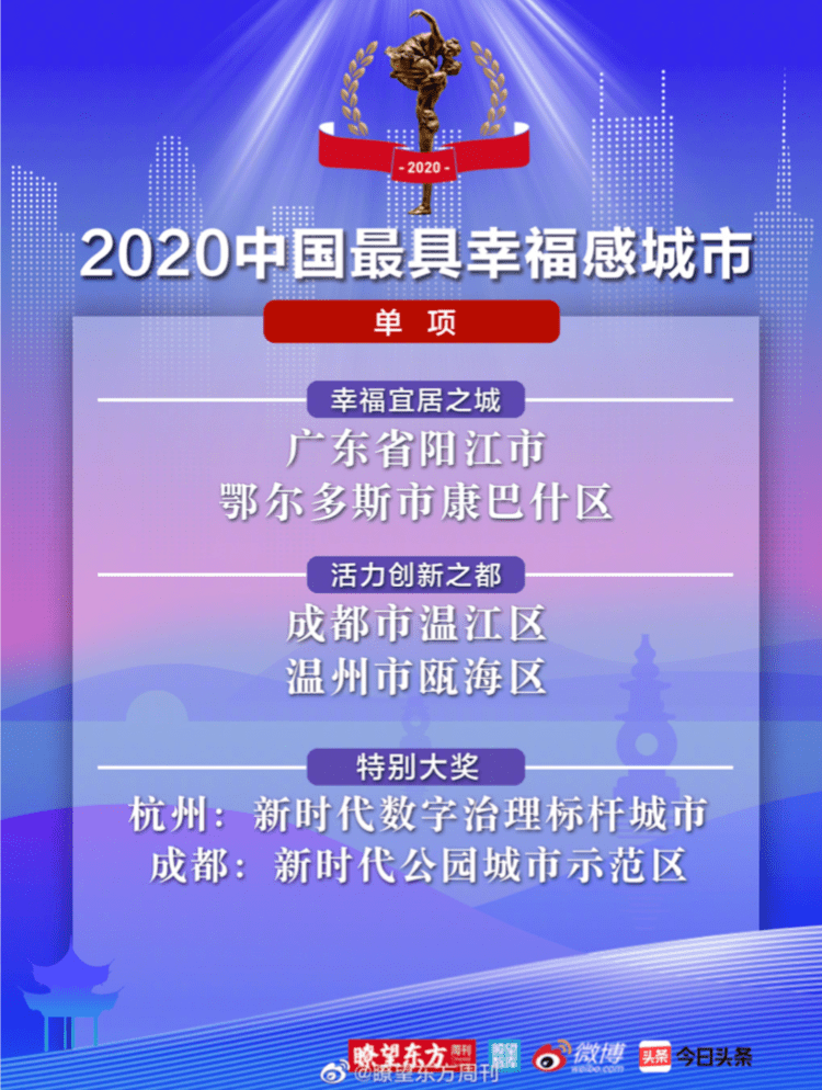 2024新澳門正版免費正題,綜合計劃評估_交互版20.834