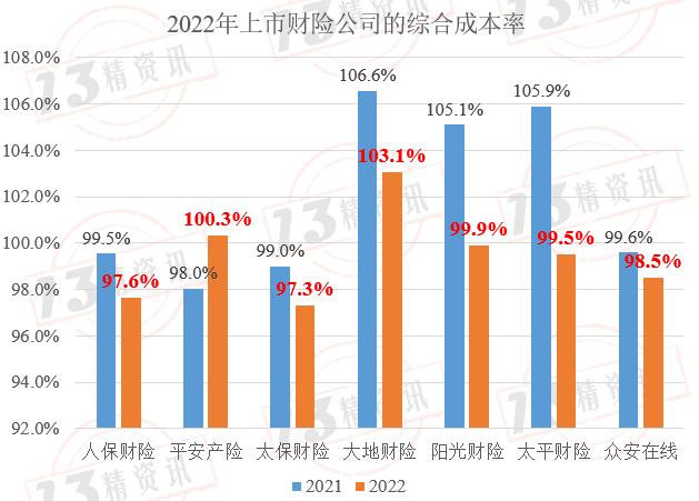 2024新澳門正版精準免費大全,數據驅動決策_便攜版20.347