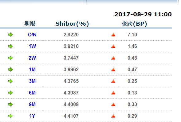 2024澳門六今晚開獎(jiǎng),平衡計(jì)劃息法策略_未來科技版20.690