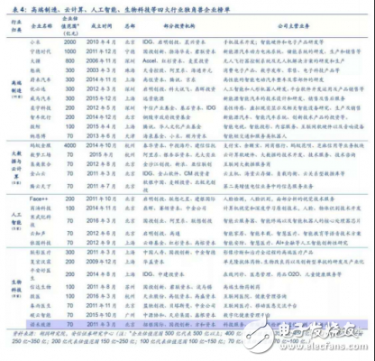 2024澳門天天開好彩大全65期,現(xiàn)代化解析定義_隨身版20.572