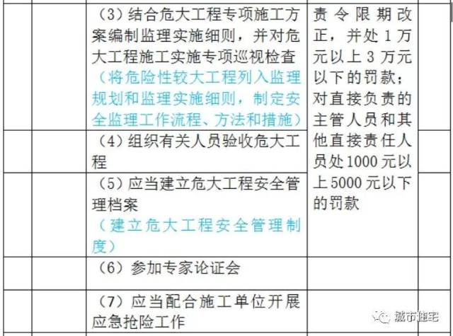 2024澳門(mén)正版免費(fèi)精準(zhǔn)大全,專家解說(shuō)解釋定義_聲學(xué)版20.423