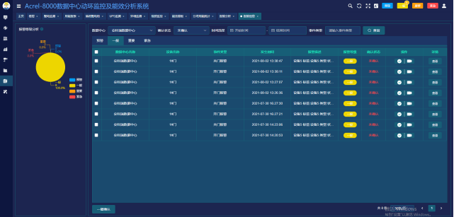 49.ccm澳彩資料圖,全身心數(shù)據(jù)計(jì)劃_時(shí)空版20.277