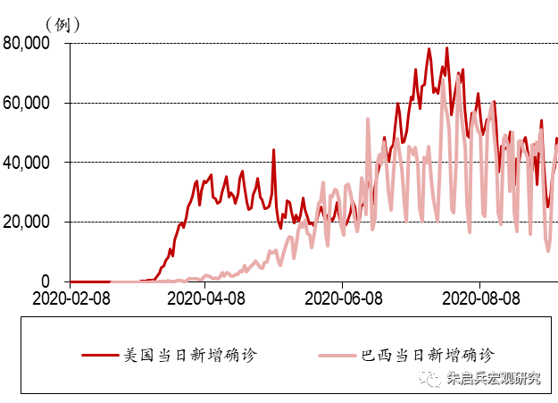 4949澳門特馬今晚開(kāi)獎(jiǎng)53期,定性解析明確評(píng)估_高級(jí)版20.914