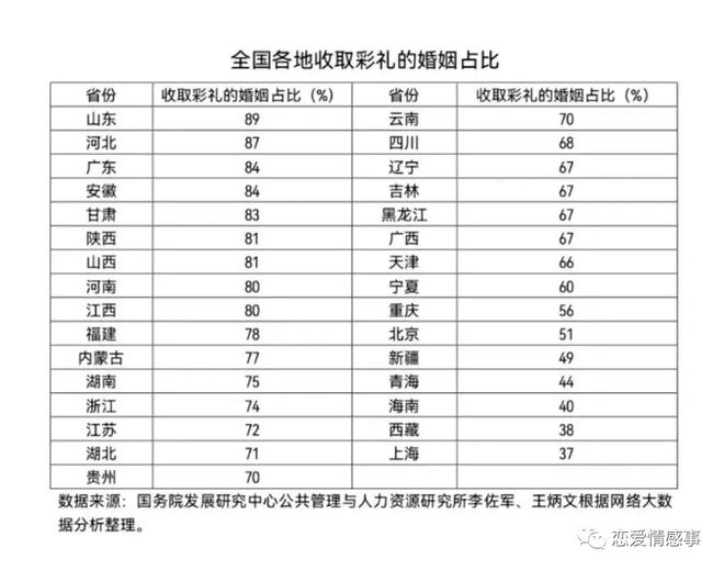 廠區(qū)廠貌 第277頁